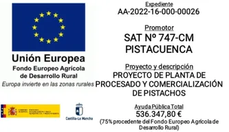 Imagen institucional Kit Digital