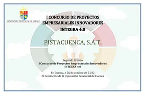 Imagen institucional Kit Digital