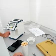 Almacenamiento