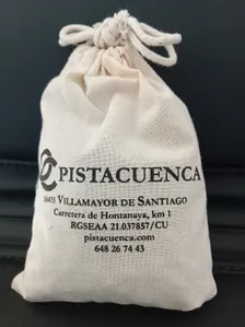 Comercialización