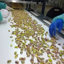 Procesado de segundo nivel