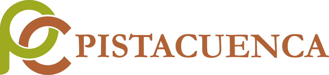 PISTACUENCA